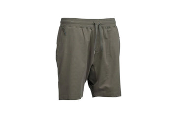 NASH Make It Happen Badge Shorts