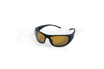 NASH Make It Happen Flexible Wrap Polarised Sunglasses - Napszemüveg