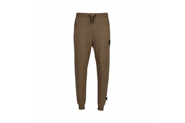 NASH Elasta-Breathe Tracksuit Bottoms
