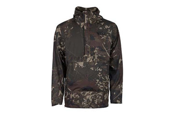 NASH ZT Smock