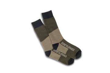 NASH ZT Sock