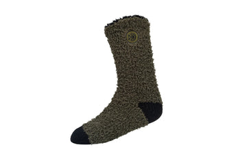 NASH ZT Polar Sock - Zokni