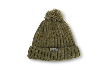 NASH Children's Bobble Hat