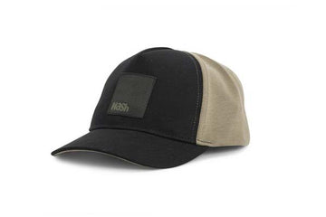 NASH Children's Baseball Cap