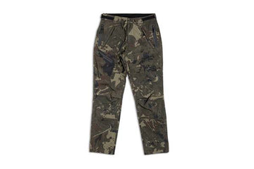 NASH ZT Extreme Waterproof Trousers
