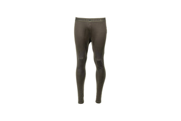 NASH ZT Merino Stage 1 Bottoms