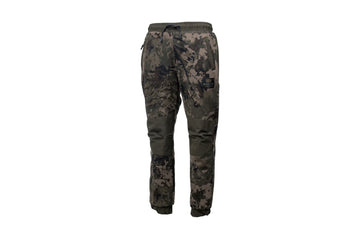 NASH ZT Wind Chill Joggers Camo - Nadrág