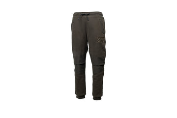 NASH ZT Wind Chill Joggers Varsity