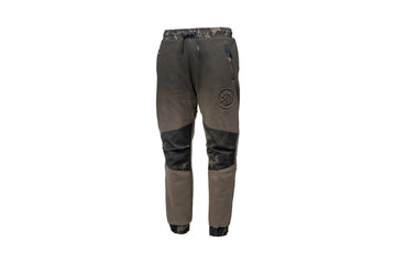 NASH ZT Wind Chill Joggers Two Tone Element