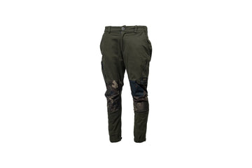 NASH ZT Low Key Thermal Combats - Nadrág