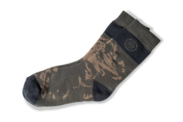 NASH ZT Socks Element
