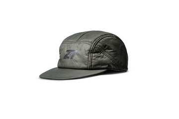 NASH ZT Air Cell Hat