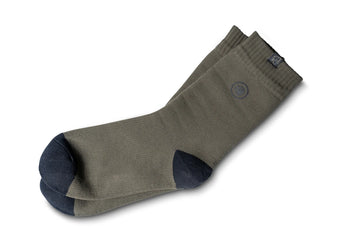 NASH ZT Waterproof Socks Element - Zokni