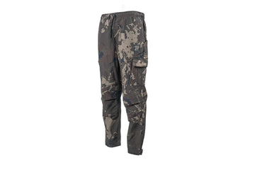 NASH ZT Lite Hydra Flex Combats Camo - Nadrág