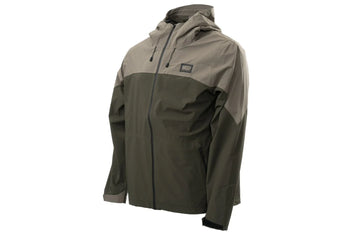 NASH ZT Lite Dry Pack Jacket - Kabát