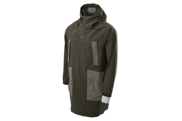 NASH ZT Lite Dry Pack Smock - Kabát