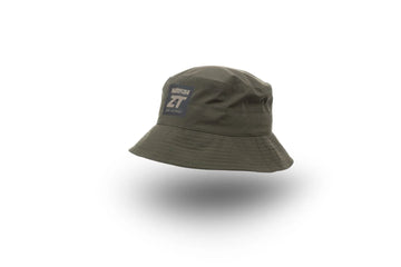 NASH ZT Lite Dry Pack Bucket Hat - Sapka