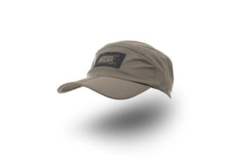 NASH ZT Lite Dry Pack Baseball Cap - Sapka
