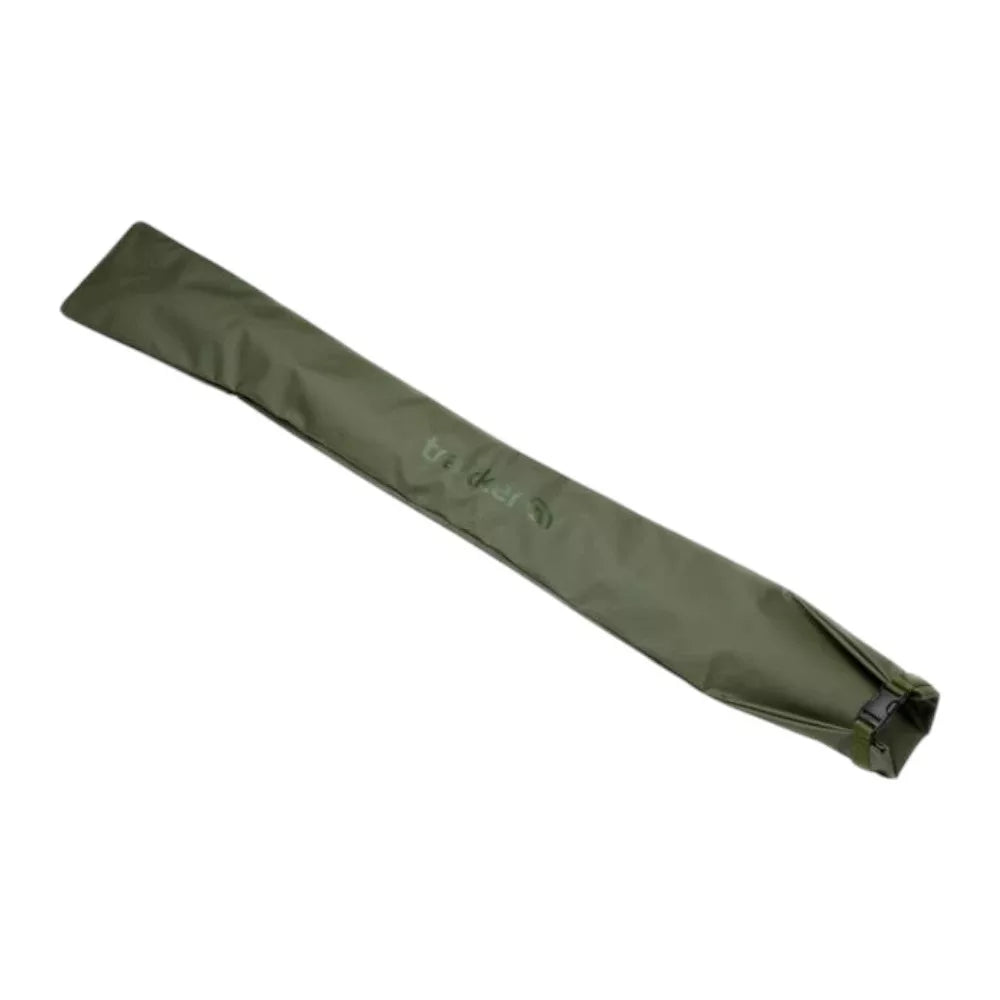 Trakker Retention Welded Stink Bags - Vízmentes táska