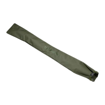 Trakker Retention Welded Stink Bags - Vízmentes táska