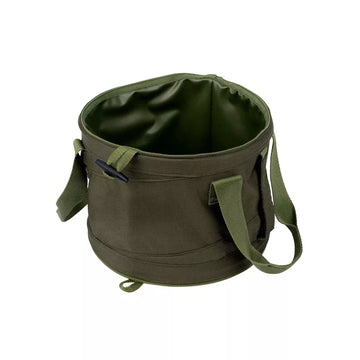Trakker Sanctuary Pop-Up Bucket - összecsukható vödör