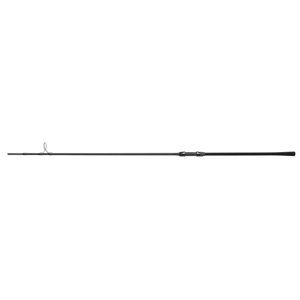 JRC COCOON SPOD 12FT/3.60M P 4.5LB, SPOD, SHRINK, 2SEC