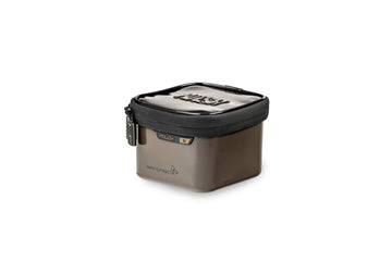 Subterfuge Waterbox Pouch - Vízhatlan táska