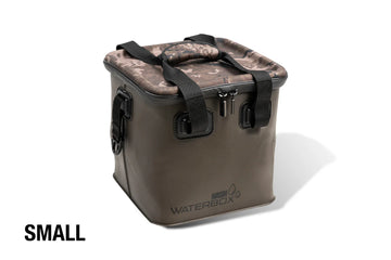 Subterfuge Waterbox Carryall - Vízálló táska