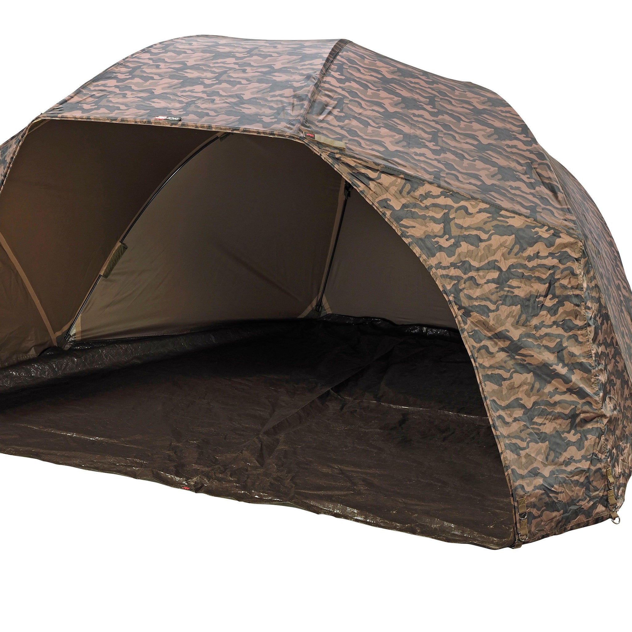 JRC ROVA 60IN BROLLY, 6.9KG, 240X185X135CM
