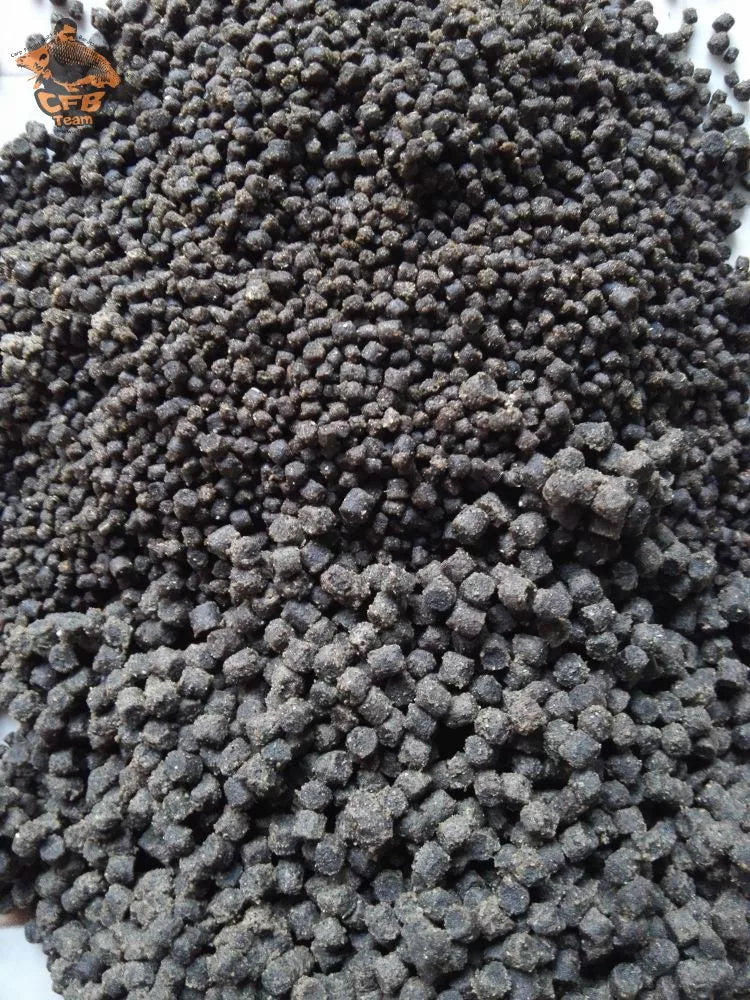 CFB - Method Pellet - 1 kg