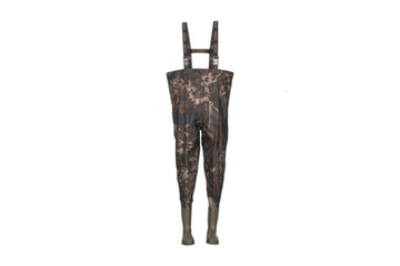 NASH ZT HD Waders XL