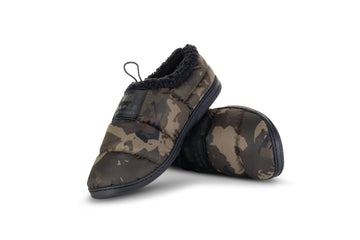 NASH ZT Deluxe Bivvy Slipper