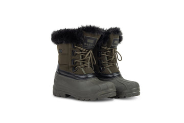 NASH ZT Polar Boots