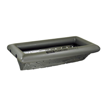 RCG floating cradle carbon - Úszó bölcső