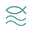 Logo von Vortex Carp