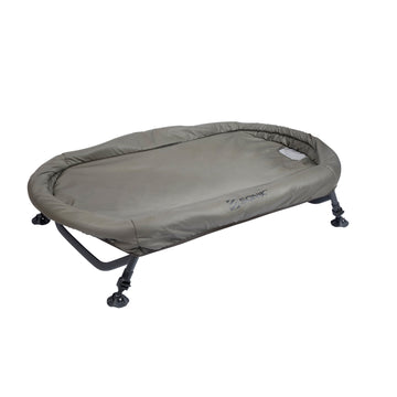 SONIK - PROGUARD FRAMED CRADLE - Pontybölcső