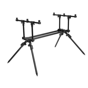 SONIK INTELX RODPOD - 3 botos