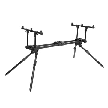 SONIK INTELX SKYBASE RODPOD - 3 botos