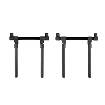 SONIK INTELX BUZZ BARS