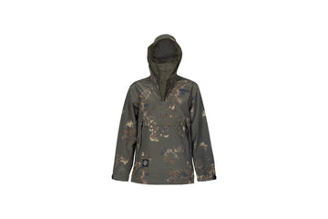 NASH Scope Waterproof Smock