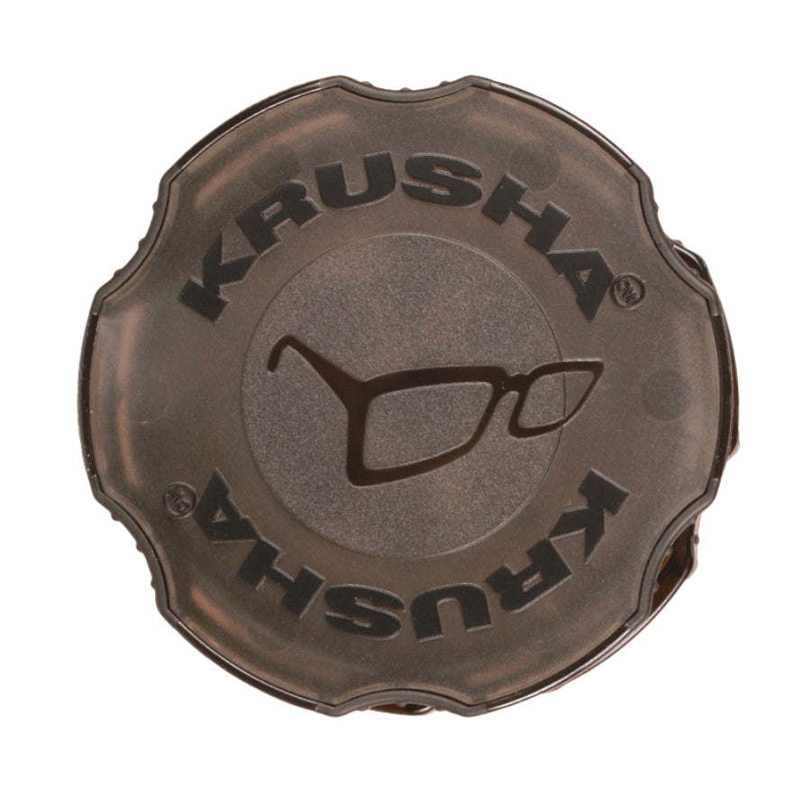 Korda Krusha Large 120 mm