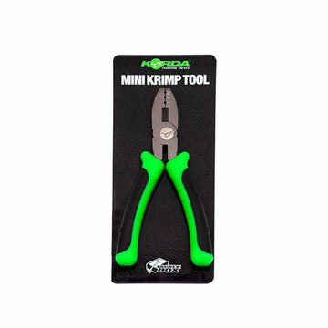 Korda Krimping Tool Small - krimpelő eszköz
