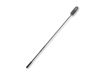 NASH Spot On Long Range Throwing Handle - Etetőnyél