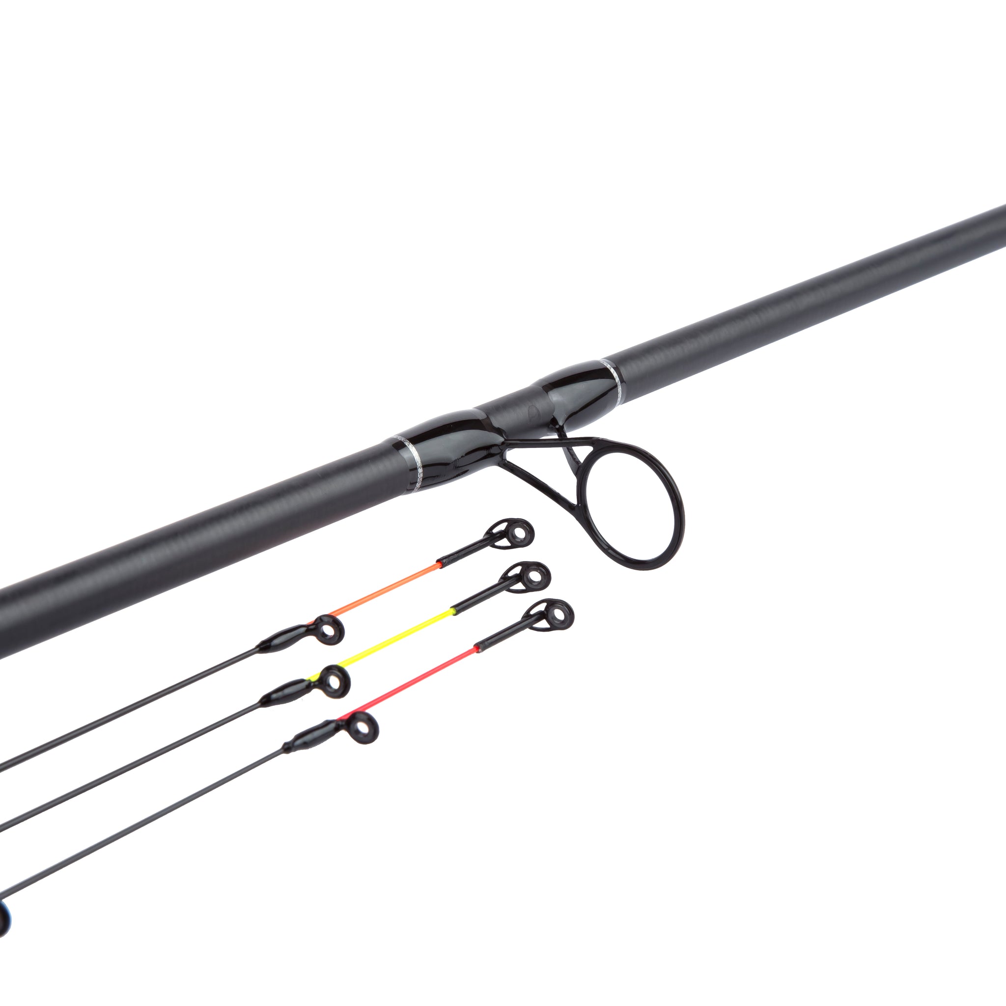 NYTRO - MARVELIST LIGHT CARP - Feeder bot