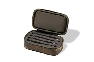 NASH - Subterfuge Siren Micro Swing Arm Storage Case - Swinger tartó