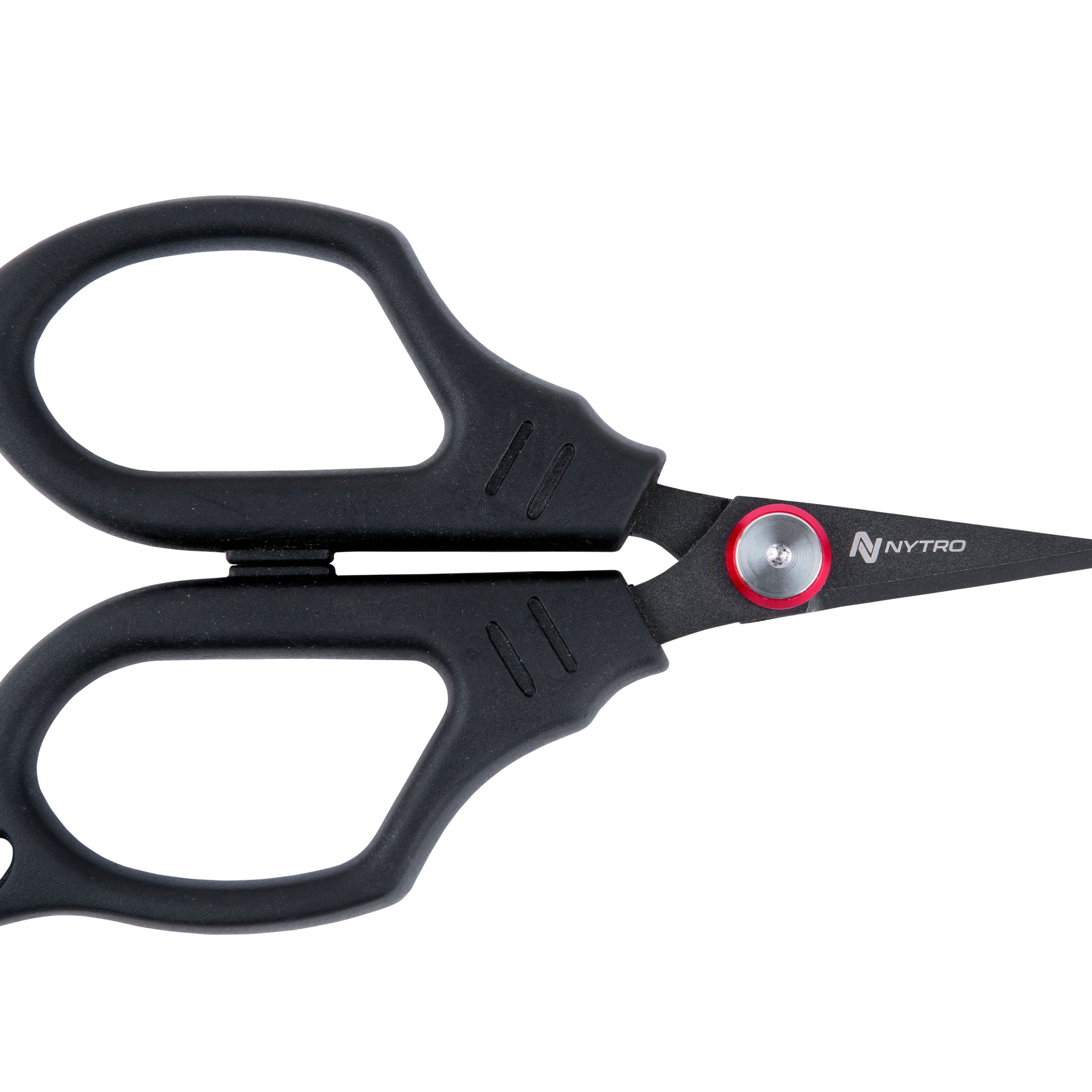 NYTRO BRAID & MONO SCISSORS - Olló