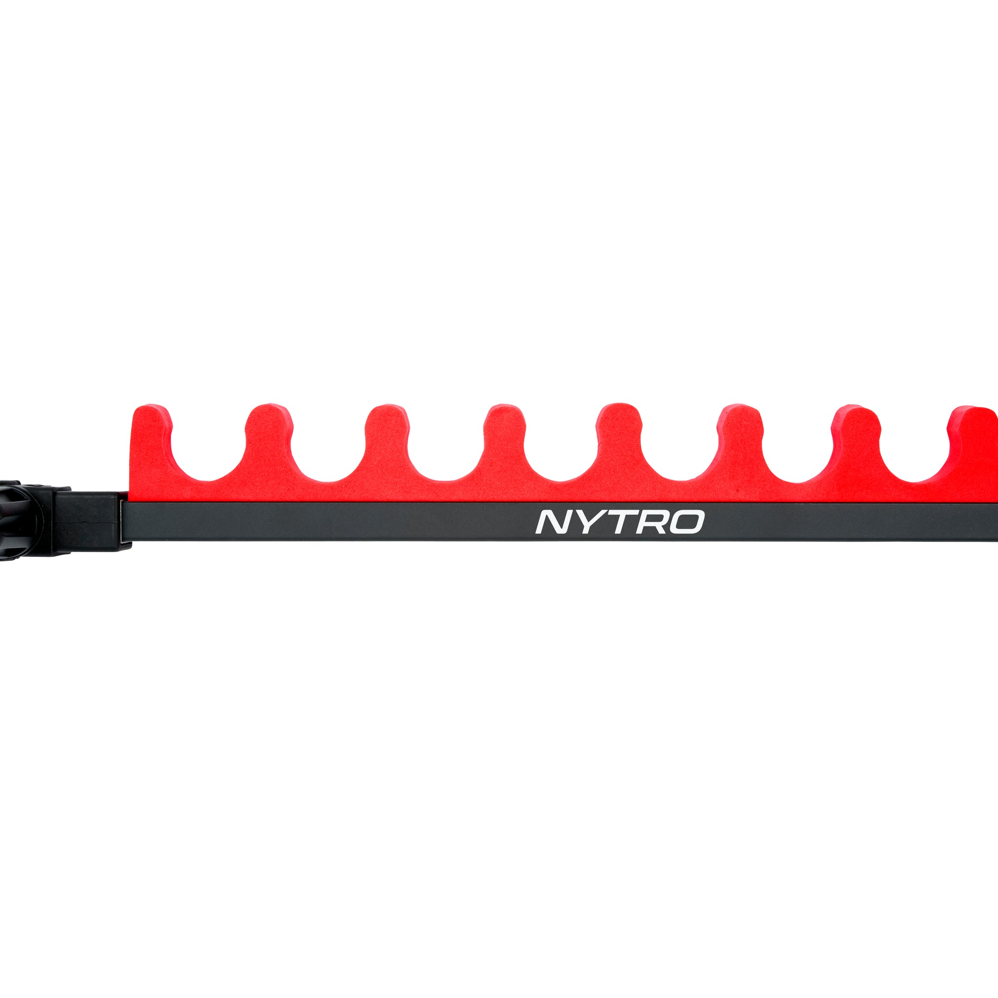 NYTRO - CONNECT-IT X36 TOP ROOST KITS - Bottartó