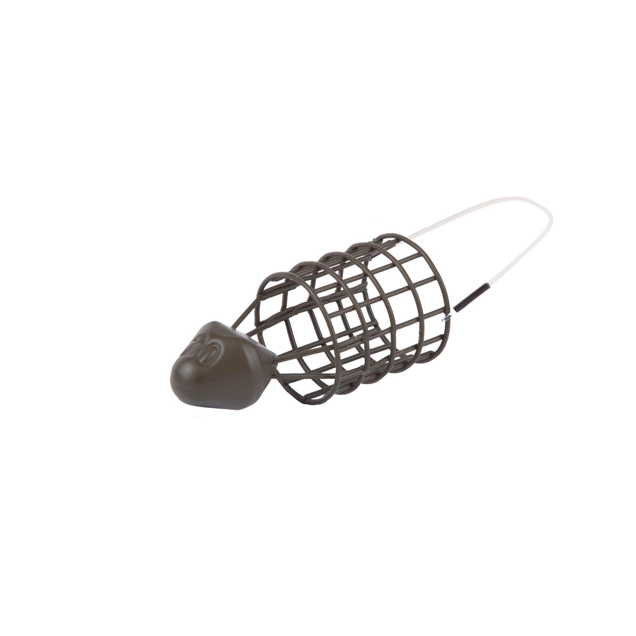 NYTRO - TARGETZ WIRE BULLET FEEDER 7.5 mm - Kosár