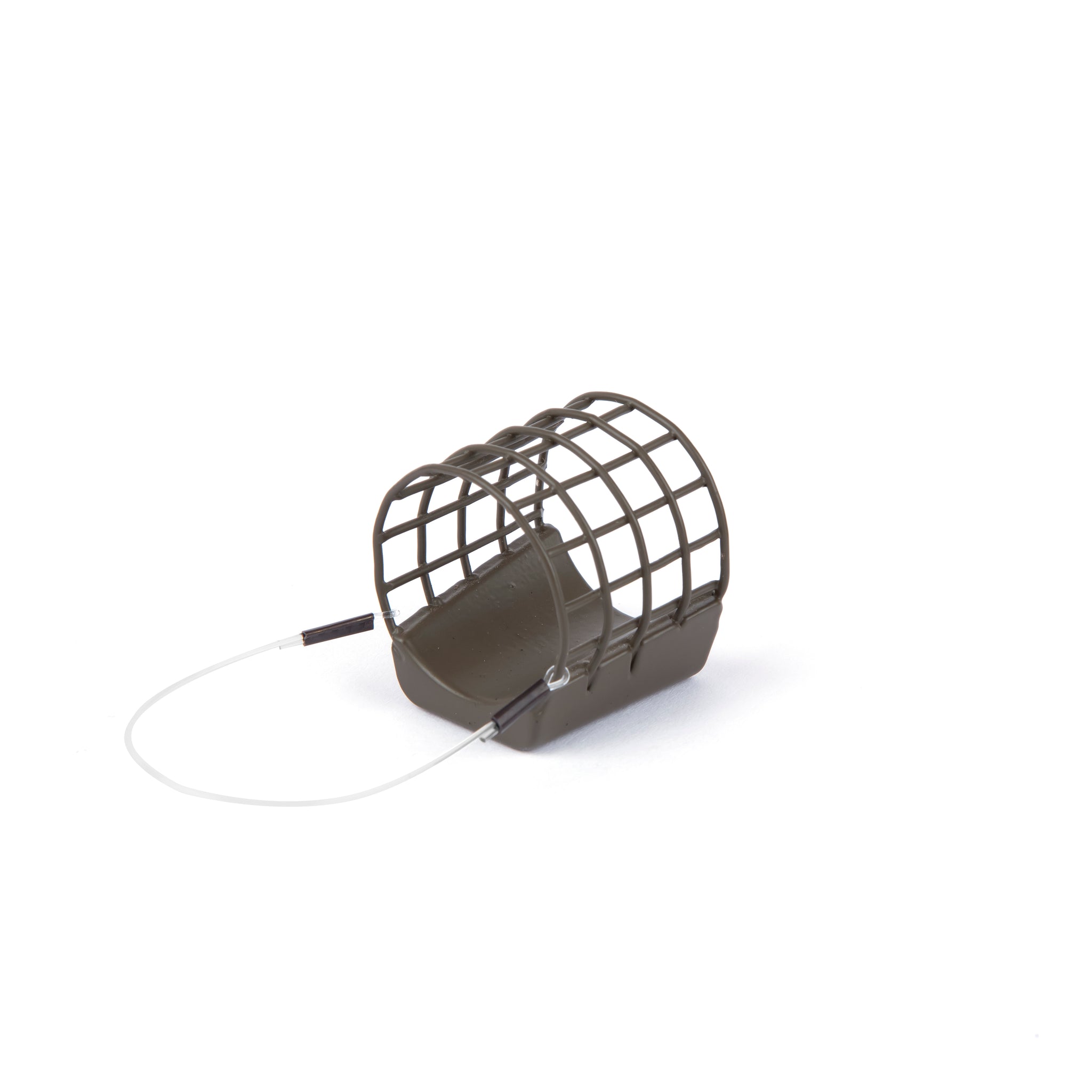 NYTRO - TARGETZ WIRE CAGE FEEDER - Kosár