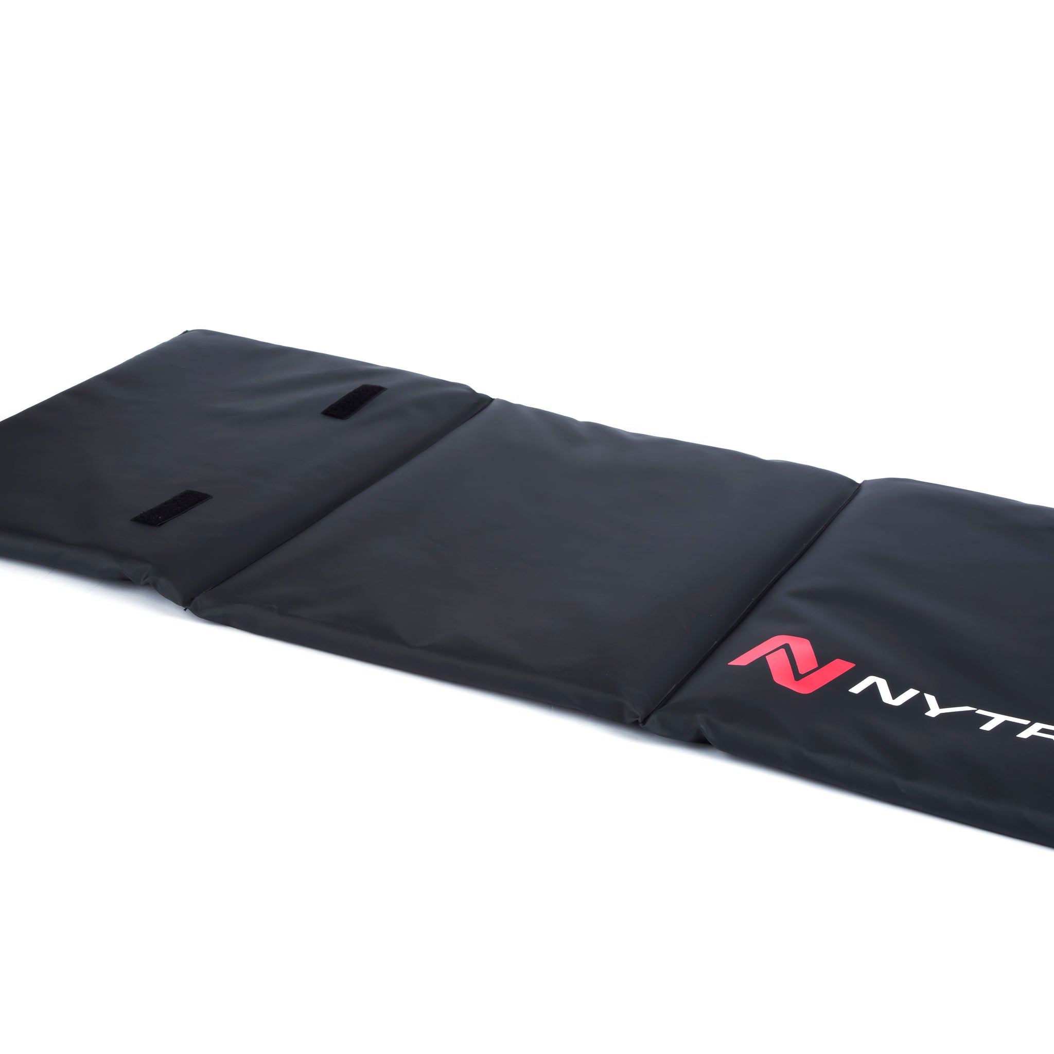 NYTRO UNHOOKING MAT - Pontymatrac